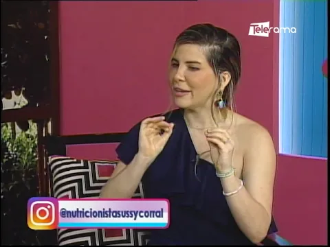 Alimentación para aumentar la fertilidad