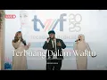 Download Lagu Terbuang Dalam Waktu - Barasuara Live Cover | Good People Music