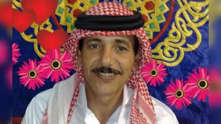 الفنان فتحى بوغريبيل عشقنا ناس مراهين 