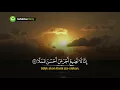 Download Lagu Tadabbur Surat Al Kahfi Gua - Ustadz Zain Abu Kautsar
