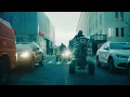 Fivio Foreign - GDK Freestyle