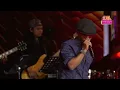 Elly AXL - Andai Dapat Ku undurkan Masa (LIVE) | Konsert Jelajah SURIA Anggun Cotton Collection