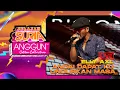 Download Lagu Elly AXL - Andai Dapat Ku undurkan Masa (LIVE) | Konsert Jelajah SURIA Anggun Cotton Collection