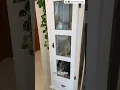 Vídeo do produto