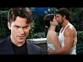 GH Next Week August 17 - 21 2026 Willow is about to lose