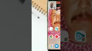 تحميل فيديوهات قصيرة 