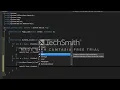 ListBox CheckBoxList Visual Studio 2012