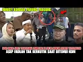 Download Lagu TERUNGKAP‼️ASEP FADLAN MEWEK DI DEPAN KDM BUNTUT KASUS KECELAKAAN TAMBANG