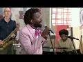 Download Lagu Bonani! Bonani! | Mandisi Dyantyis