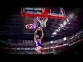 Harlem Globetrotters Ad for show at Crown Coliseum