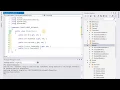 ASP Net C 5 Code First Entity Framework 6 Part 2