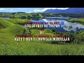 Download Lagu The Spirit of Papua by Alffy Rev | Lirik