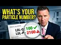 What s Your LDL Particle Number The NMR Lipoprotein Profile Explained