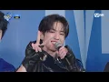 Interview BUS #MCountdown EP.915 | Mnet 260205 Broadcast