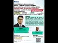 INCORPORATING KNOWLEDGE PROFILE PROBLEM SOLVING ENGINEERING ACTIVITIES IN ENGINEERING