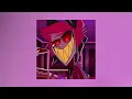 Download Lagu PORSCHE - NXY0TAR0 (slowed)