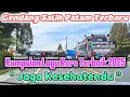 Download Lagu Gendang Salih Patam Terbaru 2025 \