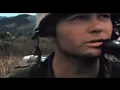 Born In The USA - Vietnam War Tribute