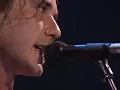 Bush - Glycerine | Live at Woodstock ’99