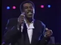 Ben E King - Spanish Harlem
