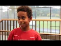 NCSD NEWS Episode 5 - Three Udder-ly Amazing Stories