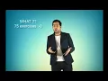 Introduction to javascript - 01 welcome