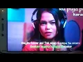 Download Lagu Karaokean lagu Kupuja - puja by Kalia Siska