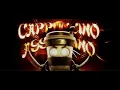 Download Lagu CAPPUCCINO ASSASIONO FUNK