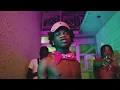 Malie Donn Jahshii - Paper Chaser