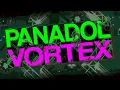 Panadol Vortex FULL SHOWCASE I A memory insane demon made by PiksC and me