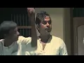 Brahmanandam confused meme Template