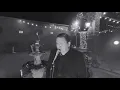 Download Lagu MOMENTOS - Julio Iglesias - Cover El Iván que Canta
