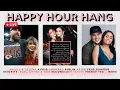 Lagu Selena Gomez CALLS OUT Hailey Bieber feud rumors, Blac Chyna \u0026 Rob Kardashian, Tayvis PRENUP + MORE
