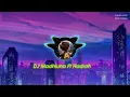 Download Lagu DJ Madhiuna Ft Hadroh #sholawat #video #fyp #wzx project 