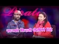 Download Lagu यो बुढो किन पछि लागेको ? भन्ने अनितालाई कसरी पट्याए सत्यले | Pirati with Satya Raj \u0026 Anita Thapa |