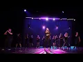 If I Go opb Ella Eyre OneVoice A Cappella Cover