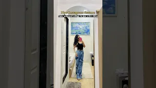 Instagram Latest Update Will Blow Your Mind Cutout Collage Trend Ashortaday Viral Newupdate  Instagram Latest Update Will Blow Your Mind Cutout Collage Trend Ashortaday Viral Newupdate
