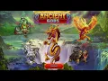 Slots for free Casino Codes and bonuses Casino Free Chips