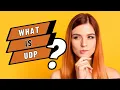 Download Lagu UDP Protocol Explained: What is UDP, How Does It Work, and When to Use It