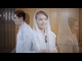 Download Lagu Ketika Cinta Bertasbih (covered)
