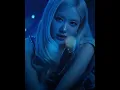 Download Lagu #blackpink #rose #massey@roses_are_rosie