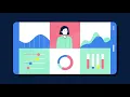 Data Analytics and Statistics using Python with SkilloVilla