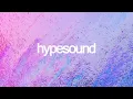 Max Styler & Gorgon City - 'Touch' (Extended Mix)