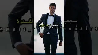 تحفيز نصائح  أفكار مقولات من اشهر الحكماء حول النجاح  دندنها