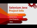 What is Selenium IDE WebDriver Grid and RC