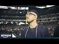 Meet One of the First Amazon Career Choice Graduates Amazon News