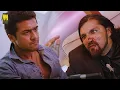 உனக்கு இந்த உயரம்லாம் பத்தாது..! | Anjaan Movie Scene | Suriya | Vidyut Jammwal