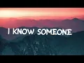 Katy Nichole feat. Naomi Raine - My God Can (Lyrics)