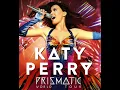 Katy Perry - I Kissed a Girl (Missing Intro) [Prismatic World Tour Lyon] (02.20.15) [IEM/Remastered]
