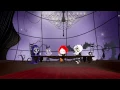 Ruby Gloom - 1x14